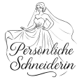 persönliche Schneiderin